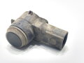 Parkovací senzor Citroen DS4 (NX_) 2011 - 2015 9666016377XT