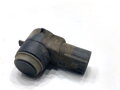 Parkovací senzor Citroen DS4 (NX_) 2011 - 2015 96660163779V