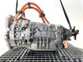 Převodovka Lexus IS III (_E3_) 2013 - 2022 30920-30030
