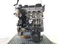Motor BMW 1 (E87) 2003 - 2013 N43B16AA