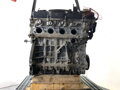 Motor BMW 1 (E87) 2003 - 2013 N43B16AA