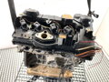 Motor BMW 1 (E87) 2003 - 2013 N43B16AA