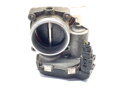 Škrticí klapka BMW 1 (E87) 2003 - 2013 7561067