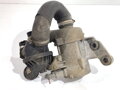 Přídavná vodní pumpa BMW 1 (E87) 2003 - 2013 70285320