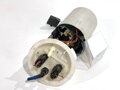 Palivové čerpadlo BMW 1 (E87) 2003 - 2013 7197073