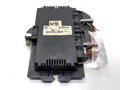 Modul bluetooth BMW 1 (E87) 2003 - 2013 9166707