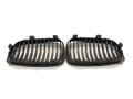 Maska chladiče grill BMW 1 (E87) 2003 - 2013 7179656
