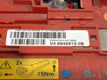 PÓL / svorka (BATERIE) plus BMW 1 (E87) 2003 - 2013 6942912