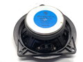 Reproduktor BMW 1 (E87) 2003 - 2013 9143147