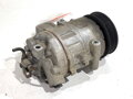 Kompresor klimatizace Skoda Fabia II (542) 2006 - 2014 6Q0820808D