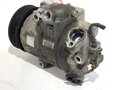 Kompresor klimatizace Skoda Fabia II (542) 2006 - 2014 6Q0820808D