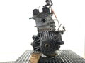 Motor Skoda Fabia II (542) 2006 - 2014 BXW