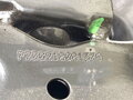 Pedál brzdy BMW X5 (G05, F95) 2018 - 6874279