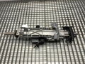 Sloupek volantu BMW X5 (G05, F95) 2018 - 6894879