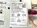 Modul telematic BMW X5 (G05, F95) 2018 - 5A0B497
