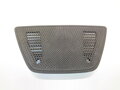 Kryt kryt reproduktoru BMW X5 (G05, F95) 2018 - 9399314