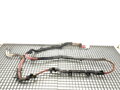 Kabeláž kabel akumulátoru plusový BMW X5 (G05, F95) 2018 - 8797694