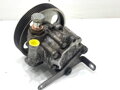 Servočerpadlo Peugeot Boxer 2006 - 2022 9805820980