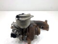 Turbo Peugeot Boxer 2006 - 2022 9841634380
