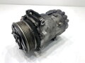 Kompresor klimatizace Peugeot Boxer 2006 - 2022 9819711380