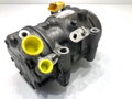 Kompresor klimatizace Peugeot Boxer 2006 - 2022 9819711380