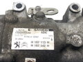 Kompresor klimatizace Peugeot Boxer 2006 - 2022 9819711380