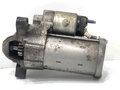 Startér Peugeot Boxer 2006 - 2022 9826048080