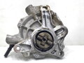 Čerpadlo podtlak Peugeot Boxer 2006 - 2022 9674192280