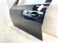 Dveře levé přední BMW 5 Touring (E61) 2004 - 2010 668