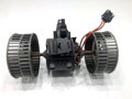 Ventilátor topení BMW 5 Touring (E61) 2004 - 2010