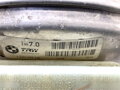 Posilovač brzd BMW 5 Touring (E61) 2004 - 2010 LAC115THE