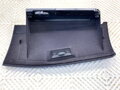 Odkládací schránka spolujezdce BMW 5 Touring (E61) 2004 - 2010 7063515