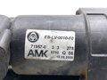 Čerpadlo kompresor podvozku BMW 5 Touring (E61) 2004 - 2010 6777827
