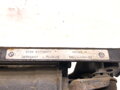 Čerpadlo kompresor podvozku BMW 5 Touring (E61) 2004 - 2010 6777827