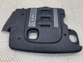 Víko / kryt motoru BMW 5 Touring (E61) 2004 - 2010 7789000
