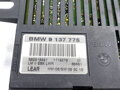 Řídicí jednotka světel BMW 5 Touring (E61) 2004 - 2010 9137775