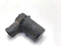 Parkovací senzor BMW 5 Touring (E61) 2004 - 2010 6989091