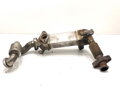 Chladič EGR BMW 5 Touring (E61) 2004 - 2010 7794245