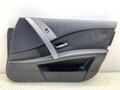 Tapecírung dveří pravý přední BMW 5 Touring (E61) 2004 - 2010