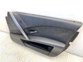 Tapecírung dveří pravý přední BMW 5 Touring (E61) 2004 - 2010
