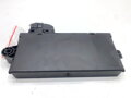 Modul ECU BMW 5 Touring (E61) 2004 - 2010 6943814