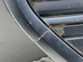 Maska chladiče grill Audi Q4 Sportback (F4N) 2021 - 2022 89A853653A