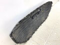Maska chladiče grill Audi Q4 Sportback (F4N) 2021 - 2022 89A853653A