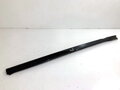 Lišta okna čelní levá BMW X5 (G05, F95) 2018 - 7463527