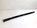 Lišta okna čelní pravá BMW X5 (G05, F95) 2018 - 7463528