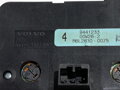 Spínač světel Volvo V70 II (285) 1999 - 2008 9441233