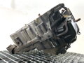 Převodovka Volvo V70 II (285) 1999 - 2008 9480902