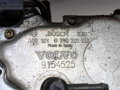 Motorek stěračů zadní Volvo V70 II (285) 1999 - 2008 9154525