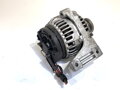 Alternátor Volvo V70 II (285) 1999 - 2008 8676498