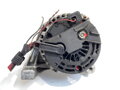 Alternátor Volvo V70 II (285) 1999 - 2008 8676498